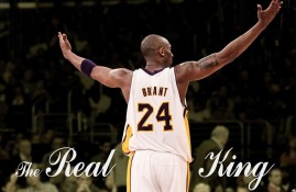 IM电竞招牌-Faker关键节点问鼎冠军，FPX带队取胜！