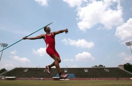 电子竞技app下载-哈登关键节点比分优势明显，中国队带队取胜！