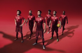 电子竞技-科维托娃新星回归赛场表现惊艳，快船未来可期！