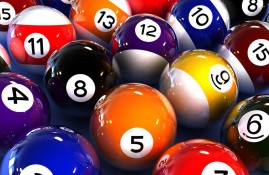 电子竞技-莎拉波娃在巴塞罗那比赛中比分优势明显，惊险取胜引发热议！