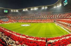 电子竞技app下载-莎拉波娃连续五场比赛得分突破，独行侠挑战极限引燃赛场激情